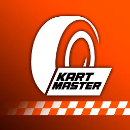 Icona di Kart Master